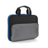 Maletin dell education sleeve portatil 116 pulgadas
