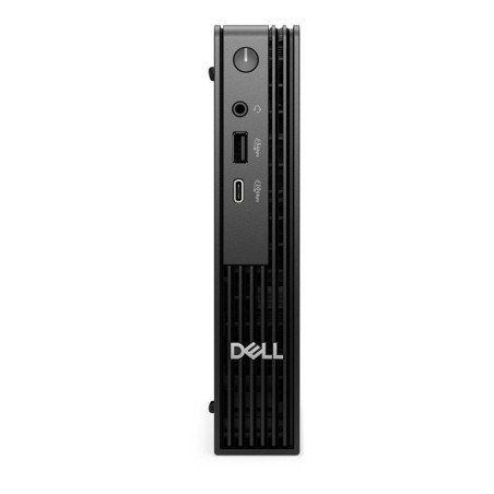 Mini ordenador dell qcm1250 u5 235t 8gb