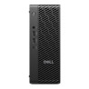 Mini ordenador dell fcm2250 u7 265 16gb