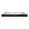 Servidor dell poweredge r360 xeon e 2478