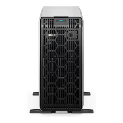 Servidor dell poweredge t360 xeon e 2436