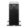 Servidor dell poweredge t360 xeon e 2436