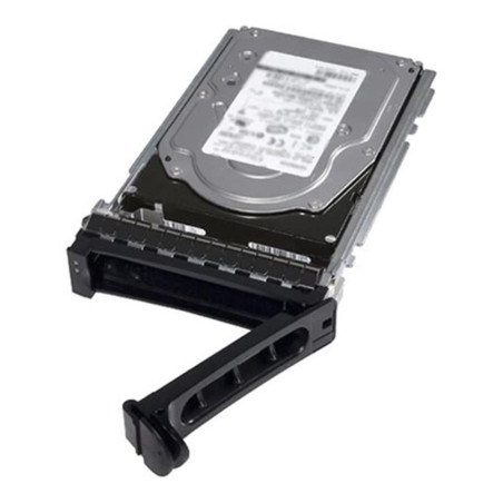 Disco duro interno dell 35 pulgadas 2tb