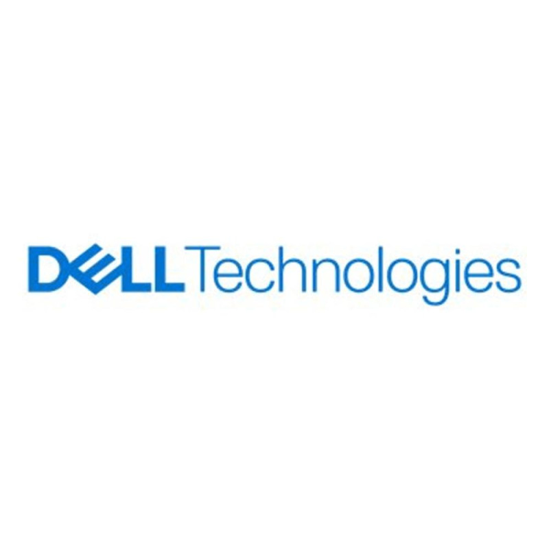 Disco duro interno dell 25 pulgadas 24tb