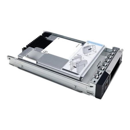 Disco duro interno ssd dell 25 pulgadas