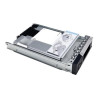 Disco duro interno ssd dell 25 pulgadas