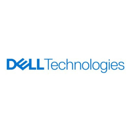 Disco duro interno dell 35 pulgadas 12tb