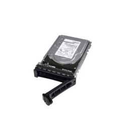Disco duro interno ssd dell 25 pulgadas
