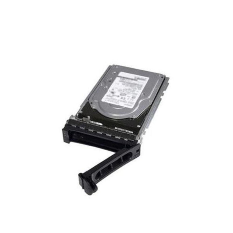 Disco duro interno ssd dell 25 pulgadas