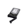 Disco duro interno ssd dell 25 pulgadas