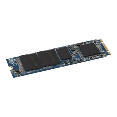 Disco duro interno ssd dell m2