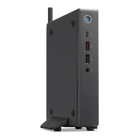Mini ordenador acer veriton vn2590g i5 1335u