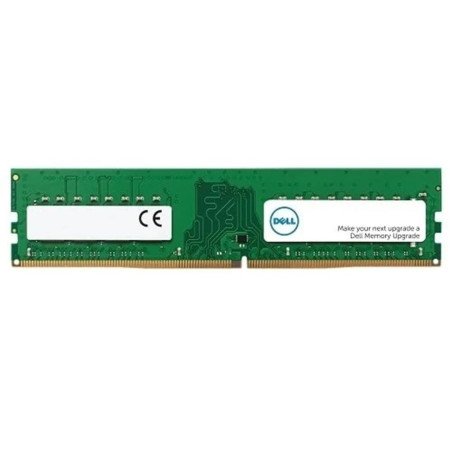 Memoria ram servidor dell 16gb ddr5