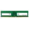 Memoria ram servidor dell 16gb ddr5