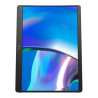 Monitor dell pro pls p1425 portable