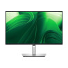 Monitor dell pro plus p2425d 238 pulgadas