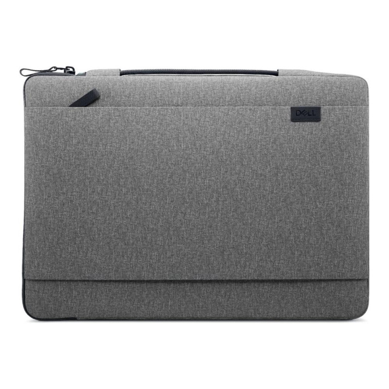 Funda dell ecoloop urban cv4425 portatil