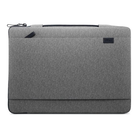 Funda dell ecoloop urban cv4425 portatil