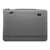 Funda dell ecoloop urban cv4425 portatil
