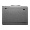 Funda dell ecoloop urban cv4625 portatil