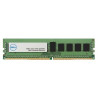 Memoria ram servidor dell 32gb ddr5