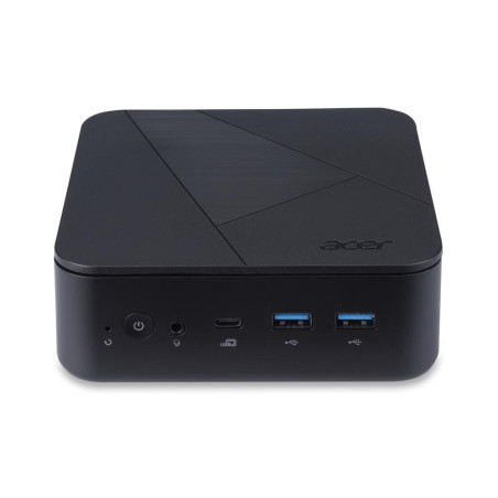Barebone acer nuc veriton n1502g 13n0u n150
