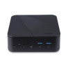 Barebone acer nuc veriton n1502g 13n0u n150