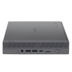 Mini ordenador acer chromebook cxi5 7305
