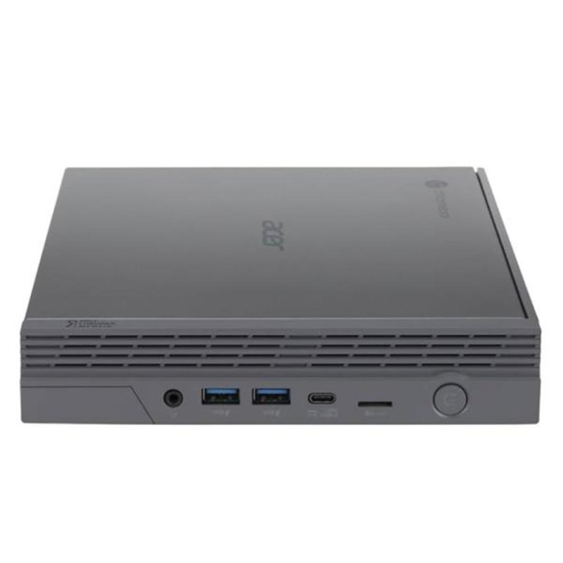 Mini ordenador acer chromebook cxi5 7305