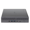Mini ordenador acer chromebook cxi5 7305