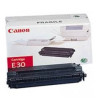 Toner canon negro e30 1491a003 fc100