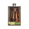 Dr zaius fig 18 cm planet