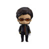 Gendo ikari figura 10 cm rebuild