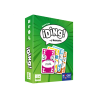 Juego mesa ding
