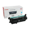 Toner canon 723 cian 8500 paginas