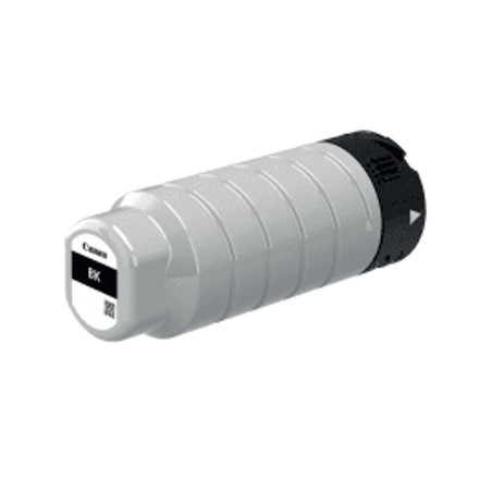 Cartucho tinta canon pgi 7500xl bk negro