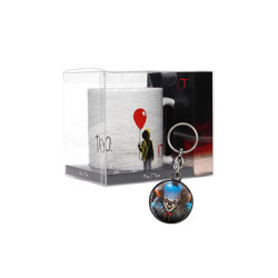 You ll float too taza regalo