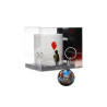You ll float too taza regalo