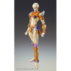 Ge figura 15 cm jojo s bizarre