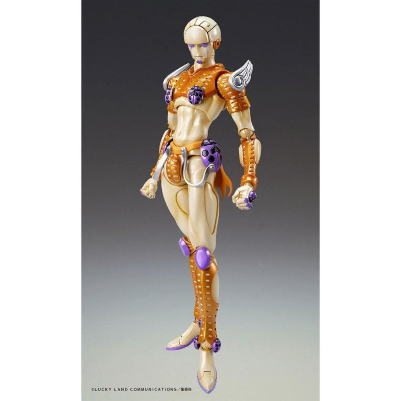 Ge figura 15 cm jojo s bizarre