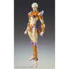Ge figura 15 cm jojo s bizarre