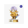 Aries mini set construccion 13 cm