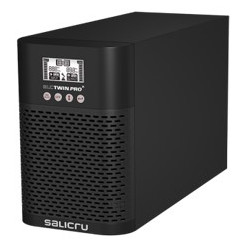 Sai salicru online doble conversion slc 1500 twin