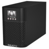 Sai salicru online doble conversion slc 1500 twin