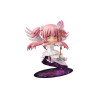 Ultimate madoka figura 10 cm puella