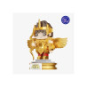 Sagittarius the gold archer mini set