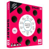 Smart 10 masica paquete ampliacion