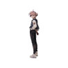 Chuya nakahara original series age fifteen