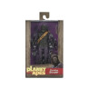Gorilla soldier fig 18 cm planet