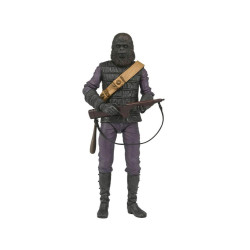 General ursus fig 18 cm planet